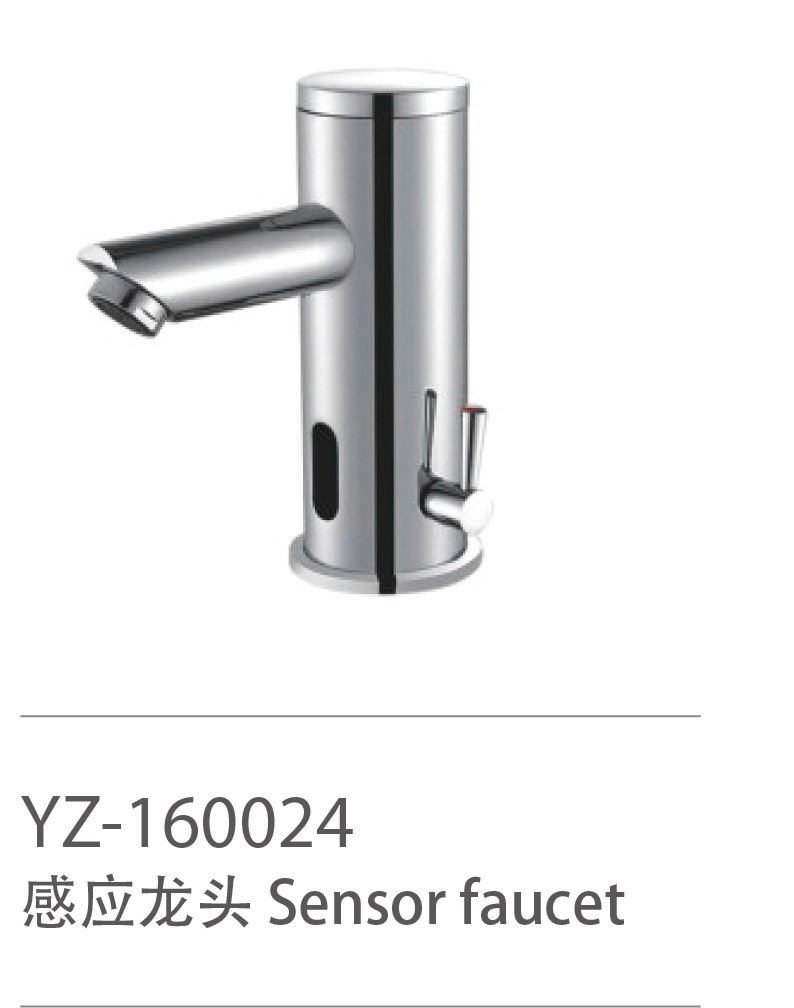 YZ-160024